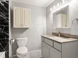 14622 18TH St - Photo 19