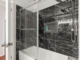 14622 18TH St - Photo 20