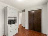 14622 18TH St - Photo 21