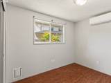 14622 18TH St - Photo 22