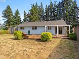 14622 18TH St - Photo 23