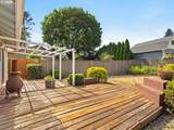 14622 18TH St - Photo 24
