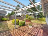 14622 18TH St - Photo 25