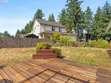 14622 18TH St - Photo 26