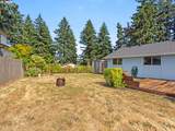 14622 18TH St - Photo 27
