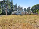 14622 18TH St - Photo 28