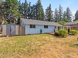 14622 18TH St - Photo 3
