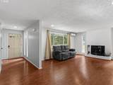 14622 18TH St - Photo 5