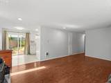 14622 18TH St - Photo 6