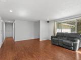 14622 18TH St - Photo 7