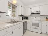14622 18TH St - Photo 8