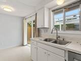 14622 18TH St - Photo 9