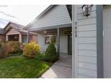 9408 39TH Ave - Photo 3