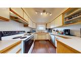94300 Coldiron Hill Rd - Photo 9