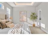 6919 72ND Way - Photo 19