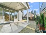 6919 72ND Way - Photo 25