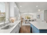 6919 72ND Way - Photo 9