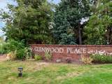 14859 Sacramento St - Photo 3