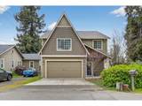 8615 55TH Ave - Photo 1