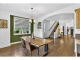 8615 55TH Ave - Photo 10