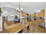 8615 55TH Ave - Photo 11