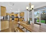 8615 55TH Ave - Photo 12