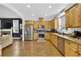 8615 55TH Ave - Photo 13