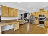 8615 55TH Ave - Photo 14