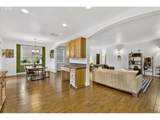 8615 55TH Ave - Photo 15