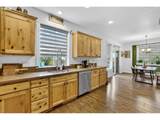 8615 55TH Ave - Photo 16
