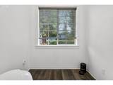8615 55TH Ave - Photo 17