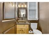 8615 55TH Ave - Photo 18