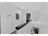 8615 55TH Ave - Photo 19