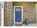 8615 55TH Ave - Photo 2