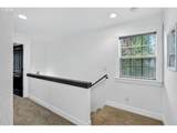 8615 55TH Ave - Photo 20