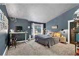 8615 55TH Ave - Photo 21