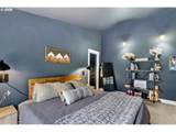 8615 55TH Ave - Photo 22