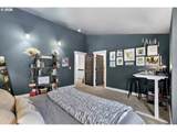 8615 55TH Ave - Photo 23