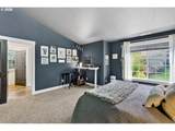 8615 55TH Ave - Photo 24
