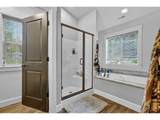 8615 55TH Ave - Photo 25