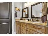 8615 55TH Ave - Photo 26