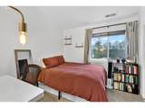 8615 55TH Ave - Photo 27