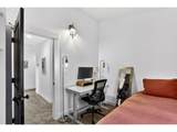 8615 55TH Ave - Photo 28