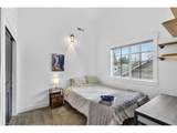 8615 55TH Ave - Photo 29
