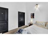 8615 55TH Ave - Photo 30