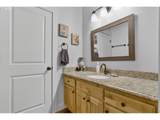8615 55TH Ave - Photo 31