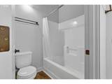 8615 55TH Ave - Photo 32