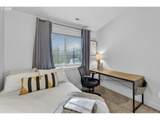 8615 55TH Ave - Photo 33