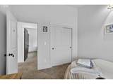 8615 55TH Ave - Photo 34