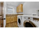 8615 55TH Ave - Photo 35